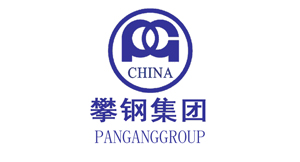 攀鋼集團(tuán)-華順合作客戶